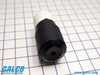 BRYT Twist Lock - 71420NC - Galco Industrial Electronics