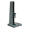 Universal Testing Machines, L Series UTMs [5kN - 50kN], Model 5KL - Image