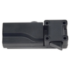 Electric Strike - EM-10-22-410 - bisco industries