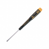 Screw and Nut Drivers - 27841-ND - DigiKey