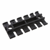 Accessories - 2160-87701018-ND - DigiKey