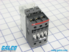 ABBG AC Non-Reversing IEC - AF38Z-30-00-21 - Galco Industrial Electronics