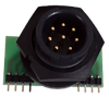 7251-3SG-300 - Powell Electronics, Inc.