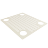 Enclosures Accessories and Hardware -- C2T1931VCELG1 - Image