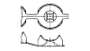 Terminals - 60238-1 - Powell Electronics, Inc.