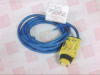 Photoelectric - 3147674 - Radwell International