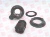Plug/Receptacle - 87164332 - Radwell International