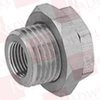 Connector/Terminal/Pin - 8142337 - Radwell International