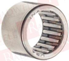 Bearing - 19438980 - Radwell International