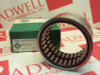 Bearing - 19478143 - Radwell International