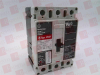 Molded Case Circuit Breaker - 101527105 - Radwell International