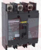Molded Case Circuit Breaker - 57608681 - Radwell International