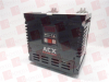 Drive - 53690164 - Radwell International