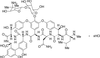 Didechloro Vancomycin - 23917 - Medical Isotopes, Inc.