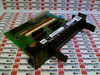 PLC Module/Rack - 4872960 - Radwell International