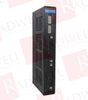 PLC Module/Rack - 631111 - Radwell International