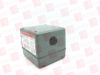 Pendant Station - 57378104 - Radwell International