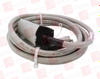 Cable for Computer Nework Etc… - 9867961 - Radwell International