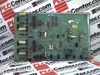 PC Board PLC/Add-On Board - 19124263 - Radwell International