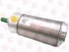 Pneumatic Cylinder - 14828067 - Radwell International