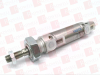 Pneumatic Cylinder - 6493331 - Radwell International