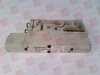 Solenoid Valve - 11428522 - Radwell International