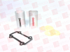 Filter/Dryer -- 18881675