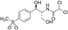 Thiamphenicol - 13786 - Medical Isotopes, Inc.