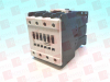 Uncategorized - 41010483 - Radwell International
