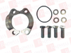 Uncategorized - 44262144 - Radwell International
