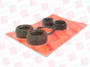 Pump Repair Kit - 104835656 - Radwell International
