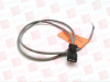 Limit Switch -- 6530041
