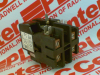 Contactor - 57330957 - Radwell International