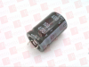 Capacitor -- 22096532