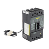 Circuit Breakers - 4008-LAL36175-ND - DigiKey