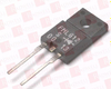 Diode - 220639518 - Radwell International