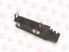 Hood/Door/Cover - 38038864 - Radwell International