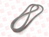 Belt - 6786191 - Radwell International