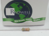 Resistor -- 56406656