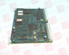Control/Interface Board - 152387 - Radwell International