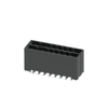 Headers, Male Pins - 277-1378279-ND - DigiKey