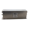 Power Line Filter Modules - 174-30KEVD10ABSWHM-ND - DigiKey