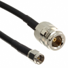 Coaxial Cables (RF) - ASMN500A058L13-ND - DigiKey