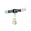 Pressure Sensors, Transducers - Industrial - 5880-PX26-005DV-ND - DigiKey