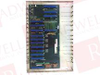 PLC Module/Rack - 420289 - Radwell International