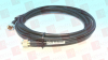 Antenna - 63596882 - Radwell International