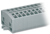 Through terminal block - 264-104 - WAGO