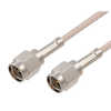 RF Antennas - 5073-LCSMA1007-ND - DigiKey