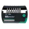 Screw and Nut Driver Sets - 431-2433-ND - DigiKey