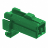 Rectangular Connector Housings - 174056-4-ND - DigiKey